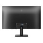 Monitor Philips 24" 24E2N1100LB/00, Diagonal (inch): 24, Diagonal (cm): 61, Aspect ratio: 16:9, Panel: VA, Resolution: 1920x1080