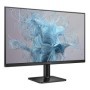 Monitor Philips 24" 24E2N1100LB/00, Diagonal (inch): 24, Diagonal (cm): 61, Aspect ratio: 16:9, Panel: VA, Resolution: 1920x1080