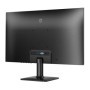 Monitor Philips 24" 24E2N1100LB/00, Diagonal (inch): 24, Diagonal (cm): 61, Aspect ratio: 16:9, Panel: VA, Resolution: 1920x1080