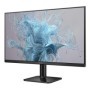 Monitor Philips 24" 24E2N1100LB/00, Diagonal (inch): 24, Diagonal (cm): 61, Aspect ratio: 16:9, Panel: VA, Resolution: 1920x1080