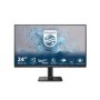 Monitor Philips 24" 24E2N1100LB/00, Diagonal (inch): 24, Diagonal (cm): 61, Aspect ratio: 16:9, Panel: VA, Resolution: 1920x1080