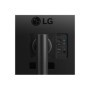 Monitor LG 34" 34WR55QK-B.AEU, Curvature: 1800R, Diagonal (inch): 34, Diagonal (cm): 86, Aspect ratio: 21:9, Panel: VA, Resoluti