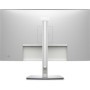 DL MONITOR 4K 32'' U3225QE LED 3840x2160