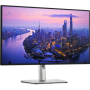 DL MONITOR 4K 27'' U2725QE LED 3840x2160