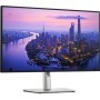 DL MONITOR 4K 27'' U2725QE LED 3840x2160