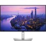 DL MONITOR 4K 27'' U2725QE LED 3840x2160