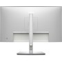 DL MONITOR 4K 27'' U2725QE LED 3840x2160