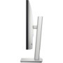 DL MONITOR 4K 27'' U2725QE LED 3840x2160