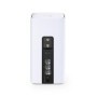 5G AX3600 Wireless Dual-Band 2.5 Gig Router 1 × 2.5 Gbps WAN/LAN Port 2 × 10/100/1000 Mbps LAN Ports 1 × Nano SIM Card Slot 2 × 