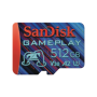 MICROSDXC 1TB CL10 SDSQXAV-1T00-GN6XN