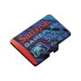 MICROSDXC 1TB CL10 SDSQXAV-1T00-GN6XN