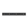 ZY XS3800 28x10GBE L2 +NEBULA FLEX PRO