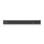 ZYXEL GS192024HPV2 24-PORT GBE POESWITCH