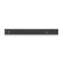 ZYXEL GS192024HPV2 24-PORT GBE POESWITCH