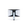 Monitor TCL 27" 27R83U, Diagonal (inch): 27, Diagonal (cm): 69, Aspect ratio: 16:9, Panel: QD-Mini LED, Resolution: 3840x2160, R