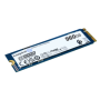 SSD Kingston,960G DC2000B PCIe 4.0 M.2