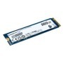 SSD Kingston,960G DC2000B PCIe 4.0 M.2