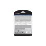 SSD Kingston,960G DC2000B PCIe 4.0 M.2