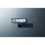 SSD Kingston,960G DC2000B PCIe 4.0 M.2
