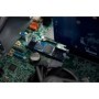 SSD Kingston,960G DC2000B PCIe 4.0 M.2