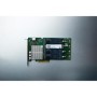 SSD Kingston,960G DC2000B PCIe 4.0 M.2