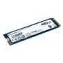 SSD Kingston,480G DC2000B PCIe 4.0 M.2