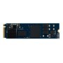 SSD Kingston , 240GB,PCIe 4.0, M2