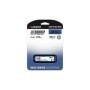 SSD Kingston , 240GB,PCIe 4.0, M2