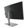 Monitor BQ 32" PD3225U, Diagonal (inch): 32, Diagonal (cm): 80, Aspect ratio: 16:9, Panel: IPS, Resolution: 3840x2160, Refresh R