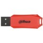 Memorie USB Flash Drive  Dahua 256GB 3.2 USB