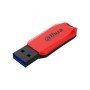 Memorie USB Flash Drive  Dahua 256GB 3.2 USB