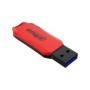 Memorie USB Flash Drive  Dahua 256GB 3.2 USB