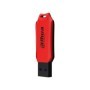 Memorie USB Flash Drive  Dahua 256GB 3.2 USB
