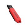 Memorie USB Flash Drive  Dahua 256GB 3.2 USB