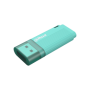 Memorie USB Flash Drive Dahua  64GB 3.0 USB