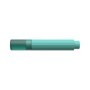 Memorie USB Flash Drive Dahua  64GB 3.0 USB