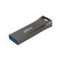 Memorie USB Flash Drvie Dahua 128GB 3.2 USB
