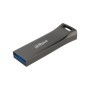 Memorie USB Flash Drvie Dahua 128GB 3.2 USB