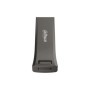 Memorie USB Flash Drvie Dahua 128GB 3.2 USB