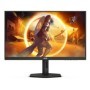 Monitor AOC 27" Q27G4XN