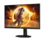 Monitor AOC 27" Q27G4XN
