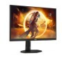 Monitor AOC 27" Q27G4XN