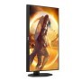 Monitor AOC 27" Q27G4XN