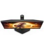 Monitor AOC 27" Q27G4XN