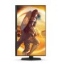 Monitor AOC 27" Q27G4XN
