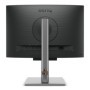 Monitor BenQ 24" RD240Q