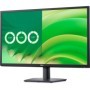 Monitor Dell 27" E2725H 68.59 cm,1920 x 1080 at 75 Hz, 5 Ms