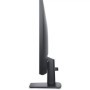 Monitor Dell 27" E2725H 68.59 cm,1920 x 1080 at 75 Hz, 5 Ms