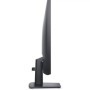 Monitor Dell 27" E2725H 68.59 cm,1920 x 1080 at 75 Hz, 5 Ms