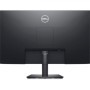 Monitor Dell 27" E2725H 68.59 cm,1920 x 1080 at 75 Hz, 5 Ms